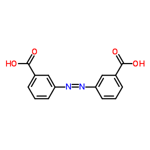 ż-3,3-ṹʽ_621-18-1ṹʽ