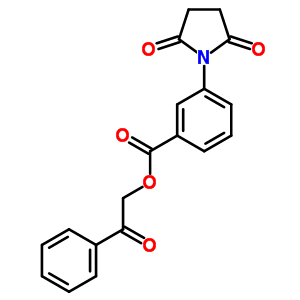 (9ci)-4-(׻)-2(1H)-ͪṹʽ_6220-48-0ṹʽ