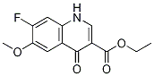 7--1,4--6--4--3-ṹʽ_622369-35-1ṹʽ