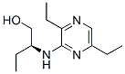 (2s)-(9ci)-2-[(3,6-һ)]-1-ṹʽ_622835-03-4ṹʽ