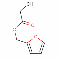 2-߻ૼṹʽ_623-19-8ṹʽ