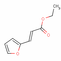 3-(2-߻ૻ)ϩṹʽ_623-20-1ṹʽ