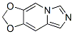 1,3-[4,5-d][1,5-a](9ci)ṹʽ_623945-74-4ṹʽ