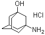 3--1-鴼νṹʽ_6240-03-5ṹʽ