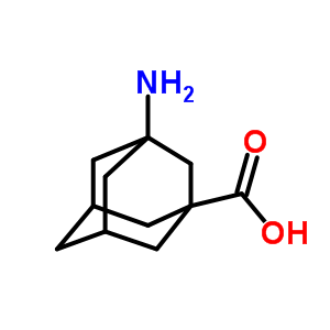 3--1-ṹʽ_6240-10-4ṹʽ