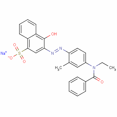 Ժ6ṹʽ_6245-59-6ṹʽ