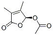 (5s)-(9ci)-5-()-3,4-׻-2(5H)-߻ͪṹʽ_625111-90-2ṹʽ