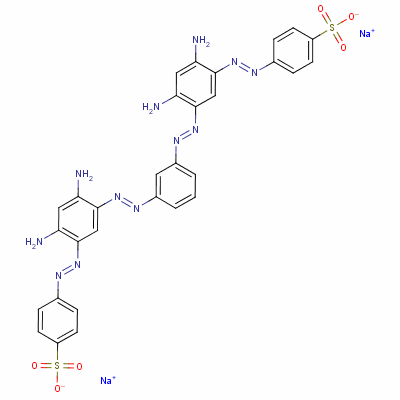 4,4-[1,3-Ǳ˫[( 4,6--3,1-Ǳ)]]˫-ṹʽ_6252-62-6ṹʽ