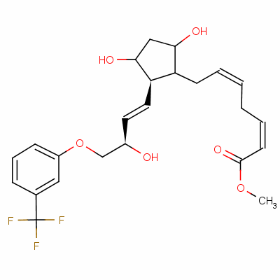 ǰؽṹʽ_62559-74-4ṹʽ