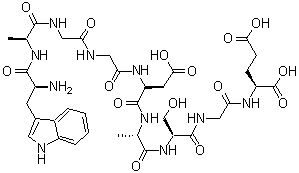 L-ɫ-L-ʰʰ-L-alpha-춬-L--L-˿ʰ-L-Ȱṹʽ_62568-57-4ṹʽ