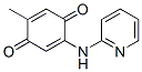 (9ci)-2-׻-5-(2-र)-2,5-ϩ-1,4-ͪṹʽ_625839-53-4ṹʽ