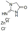 Ȼпṹʽ_62708-52-5ṹʽ