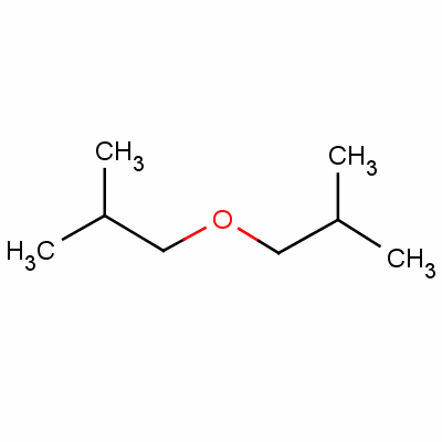 춡ѽṹʽ_628-55-7ṹʽ