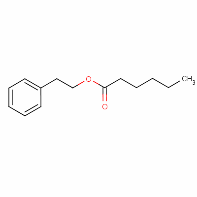 2-ṹʽ_6290-37-5ṹʽ