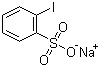 2-ⱽƽṹʽ_62973-69-7ṹʽ