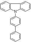 9-(4-)ṹʽ_6299-16-7ṹʽ