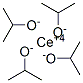 3-[(2--6-л)]ȩṹʽ_63007-83-0ṹʽ