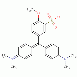 4,4-(װ)-4--3-ǻ׻νṹʽ_63148-81-2ṹʽ