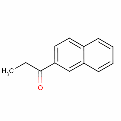 1--2---1-ͪṹʽ_6315-96-4ṹʽ