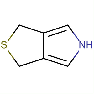 1H-Բ[3,4-c],3,5--(9ci)ṹʽ_63156-10-5ṹʽ