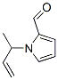 (9ci)-1-(1-׻-2-ϩ)-1H--2-ȩṹʽ_631869-22-2ṹʽ