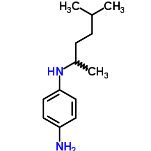 4-ṹʽ_63302-43-2ṹʽ