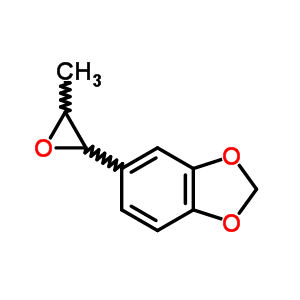 (9ci)-5-(3-׻)-1,3-ӻϩṹʽ_6333-38-6ṹʽ