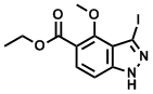 3--4--1H--5-ṹʽ_633327-85-2ṹʽ