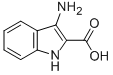 (9ci)-3--1H--2-ṹʽ_63367-90-8ṹʽ