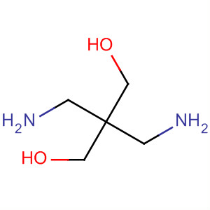 1,3-, 2,2-˫(׻)-ṹʽ_63375-50-8ṹʽ