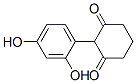 (9ci)-2-(2,4-ǻ)-1,3-ͪṹʽ_634174-06-4ṹʽ