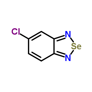 6--2,1,3-ṹʽ_6343-86-8ṹʽ