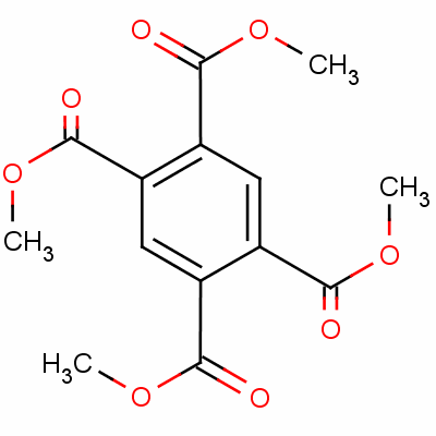 ļļṹʽ_635-10-9ṹʽ