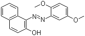 1-[(2,5-)]-2-ӽṹʽ_6358-53-8ṹʽ