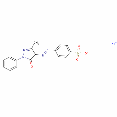 4-[(4,5--3-׻-5--1--1H--4-)]-ƽṹʽ_6359-74-6ṹʽ