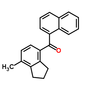 7-׻-4- 1-ͪṹʽ_63665-87-2ṹʽ