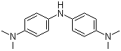 4,4-(װ)ṹʽ_637-31-0ṹʽ