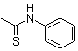 ṹʽ_637-53-6ṹʽ