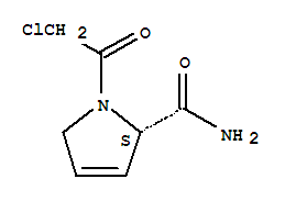 (2s)-(9ci)-1-()-2,5--1H--2-ṹʽ_637018-79-2ṹʽ