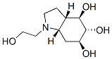 (9ci)--1-(2-ǻһ)-1H--4,5,6-ṹʽ_637034-24-3ṹʽ