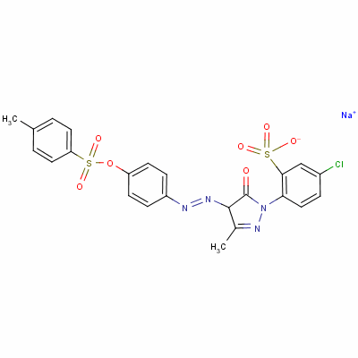 5--2-[4,5--3-׻-4-[[4-[[(4-׻)]]]]-5--1H--1-]-ƽṹʽ_6372-96-9ṹʽ