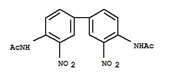 N-(4-(4--3-)-2-)ṹʽ_6378-90-1ṹʽ