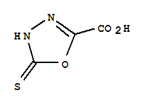 (9CI)-4,5--5--1,3,4-f-2-ṹʽ_64007-52-9ṹʽ