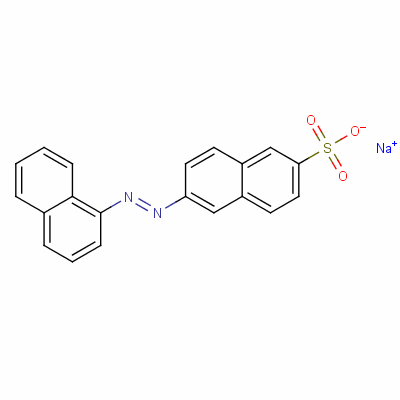 6-(1-)-2-ƽṹʽ_6407-85-8ṹʽ