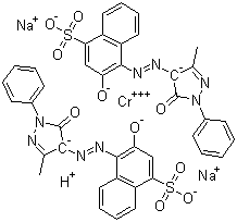 ԽMBṹʽ_6408-29-3ṹʽ