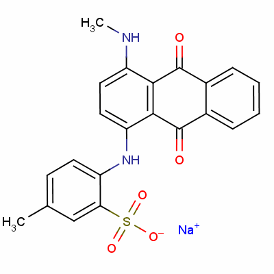 ʺṹʽ_6408-51-1ṹʽ