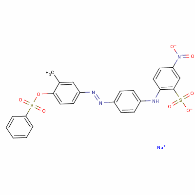 Ի65ṹʽ_6408-90-8ṹʽ