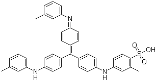 2-׻-4-[[4-[[4-[(3-׻) ]][4-[(3-׻)ǰ]-2,5-ϩ-1-]׻]]]-ṹʽ_6417-46-5ṹʽ