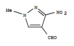 (9ci)-1-׻-3--1H--4-ȩṹʽ_64182-15-6ṹʽ