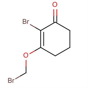 (9ci)-2--3-()-2-ϩ-1-ͪṹʽ_642088-08-2ṹʽ